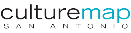 Culture map logo