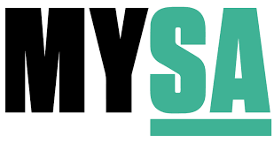 My Sa logo